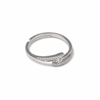 gioielli - https://cmsilverejewels.myshopify.com/ - argento