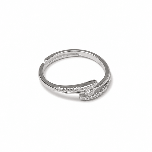 gioielli - https://cmsilverejewels.myshopify.com/ - argento
