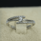 gioielli - https://cmsilverejewels.myshopify.com/ - argento