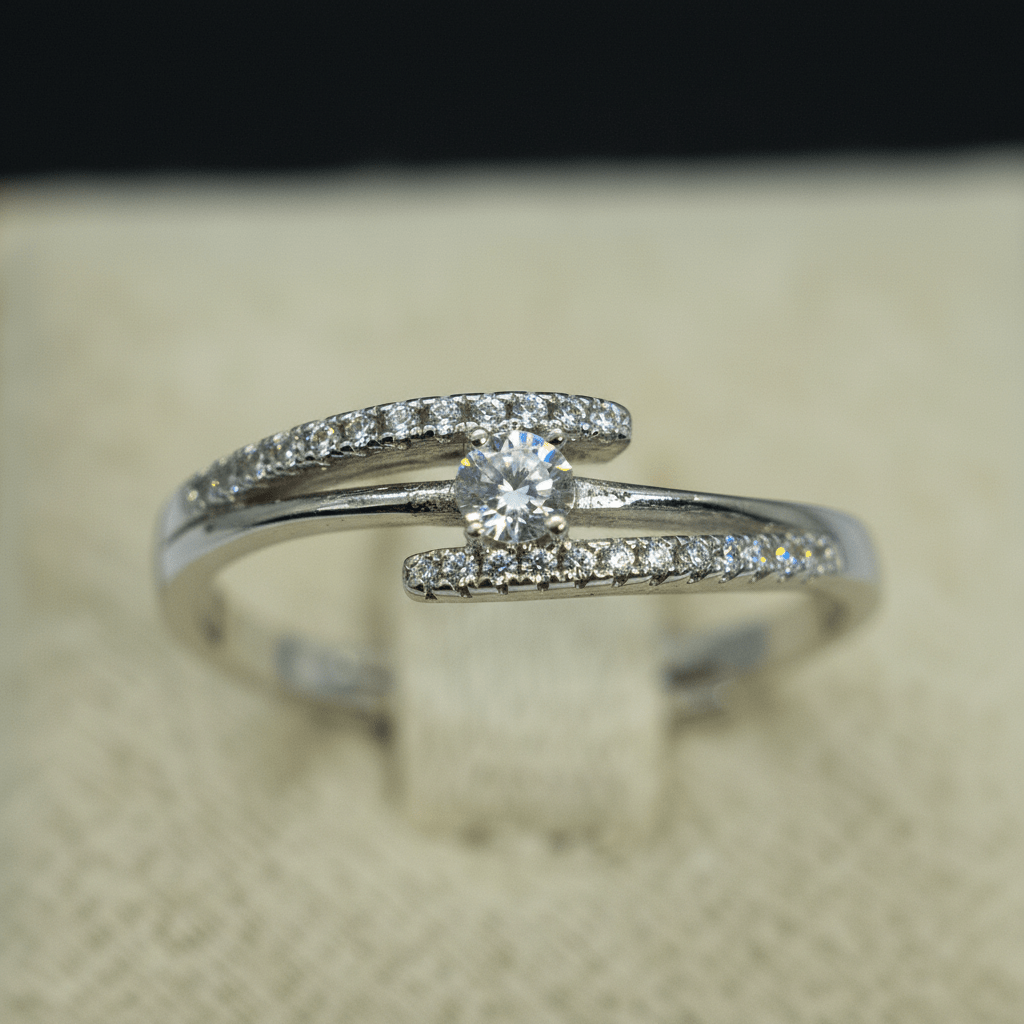 gioielli - https://cmsilverejewels.myshopify.com/ - argento