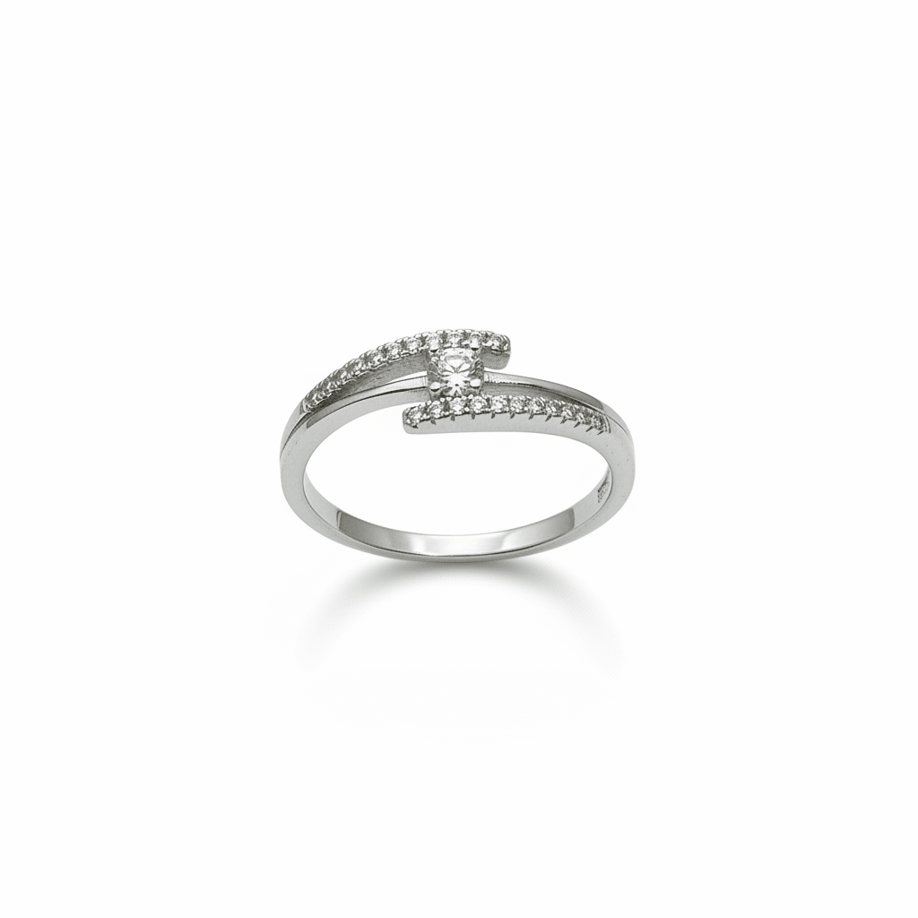 gioielli - https://cmsilverejewels.myshopify.com/ - argento