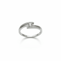 gioielli - https://cmsilverejewels.myshopify.com/ - argento