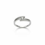 gioielli - https://cmsilverejewels.myshopify.com/ - argento