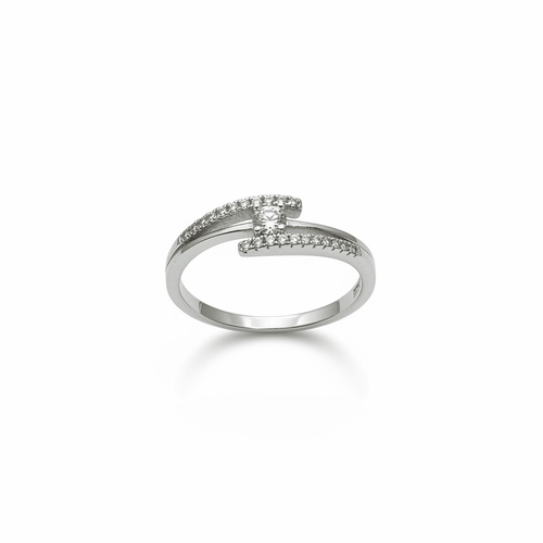 gioielli - https://cmsilverejewels.myshopify.com/ - argento