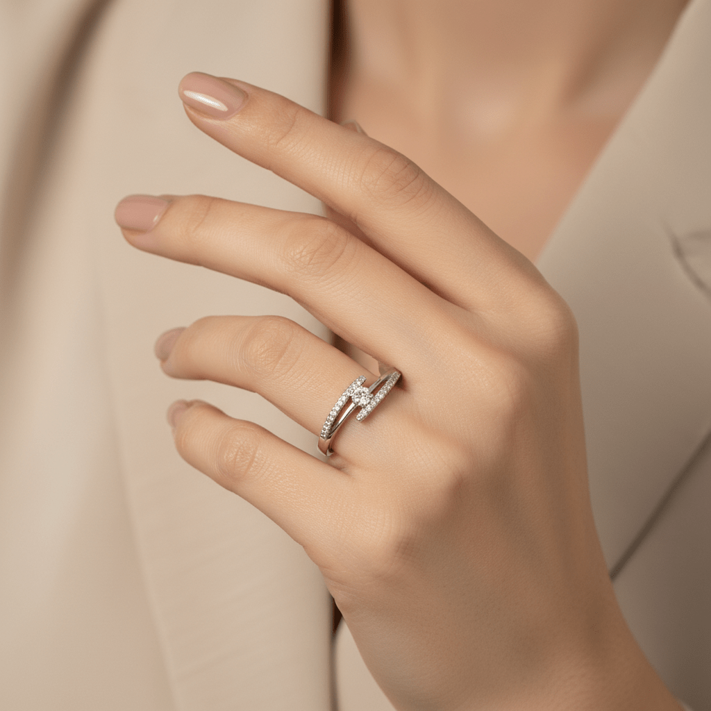 gioielli - https://cmsilverejewels.myshopify.com/ - argento