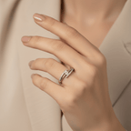 gioielli - https://cmsilverejewels.myshopify.com/ - argento