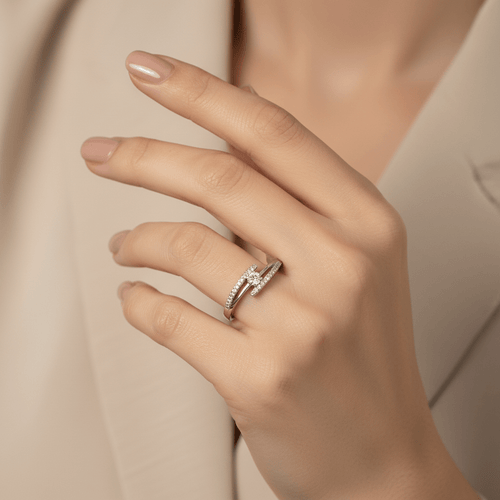 gioielli - https://cmsilverejewels.myshopify.com/ - argento