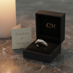 Moderno Deciso - Gift Box