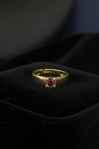 gioielli - https://cmsilverejewels.myshopify.com/ - argento