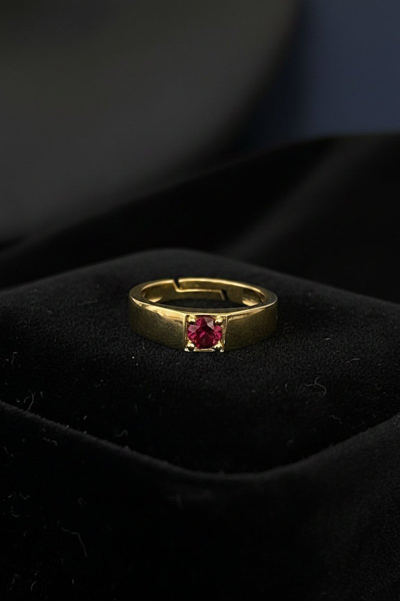 gioielli - https://cmsilverejewels.myshopify.com/ - argento