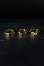 gioielli - https://cmsilverejewels.myshopify.com/ - argento