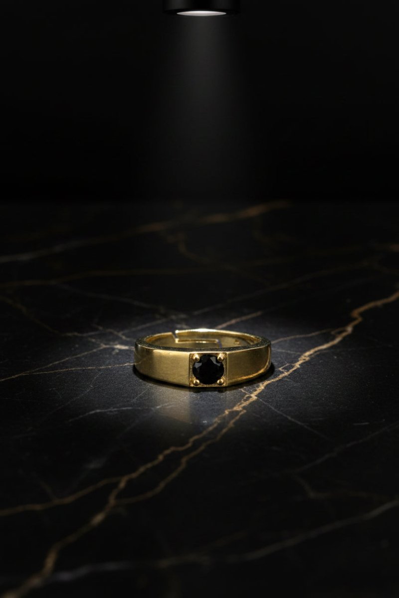 gioielli - https://cmsilverejewels.myshopify.com/ - argento