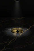 gioielli - https://cmsilverejewels.myshopify.com/ - argento