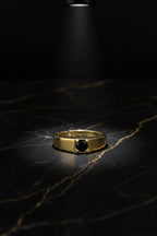 gioielli - https://cmsilverejewels.myshopify.com/ - argento