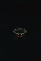 gioielli - https://cmsilverejewels.myshopify.com/ - argento