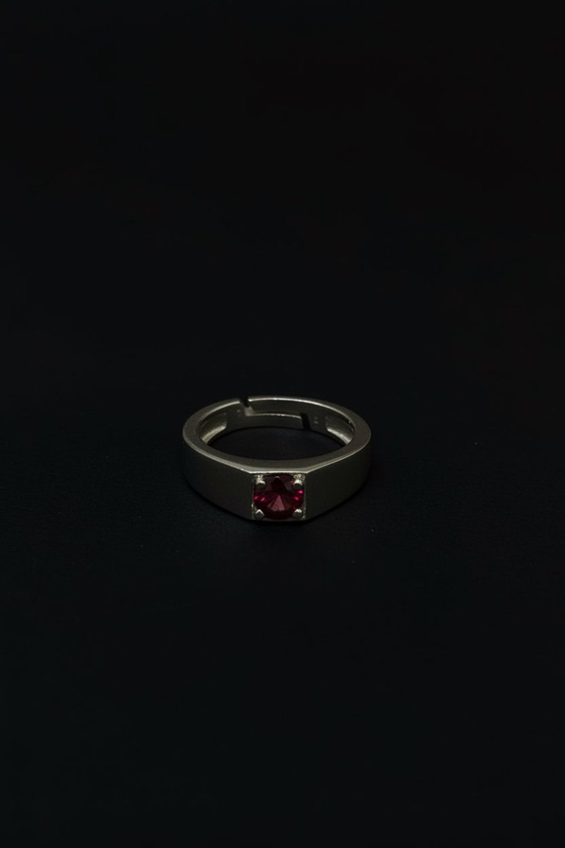 gioielli - https://cmsilverejewels.myshopify.com/ - argento