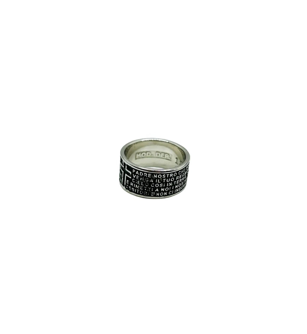 gioielli - https://cmsilverejewels.myshopify.com/ - argento
