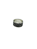 gioielli - https://cmsilverejewels.myshopify.com/ - argento