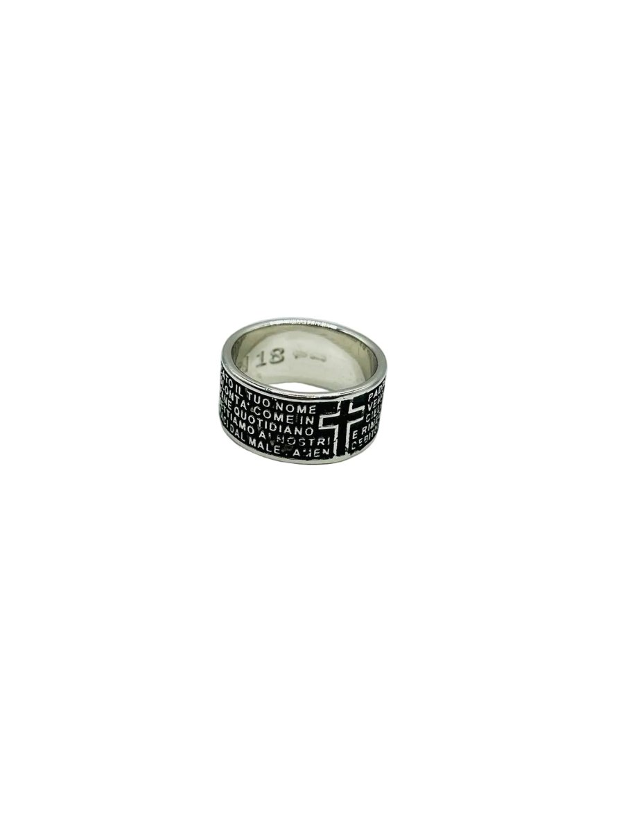 gioielli - https://cmsilverejewels.myshopify.com/ - argento