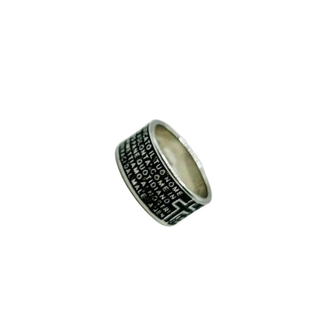gioielli - https://cmsilverejewels.myshopify.com/ - argento