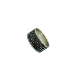 gioielli - https://cmsilverejewels.myshopify.com/ - argento