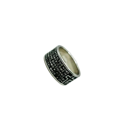 gioielli - https://cmsilverejewels.myshopify.com/ - argento