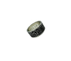 gioielli - https://cmsilverejewels.myshopify.com/ - argento
