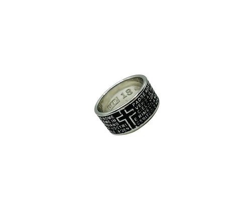 gioielli - https://cmsilverejewels.myshopify.com/ - argento