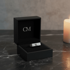 Elegante Moderno - Gift Box