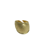 gioielli - https://cmsilverejewels.myshopify.com/ - argento