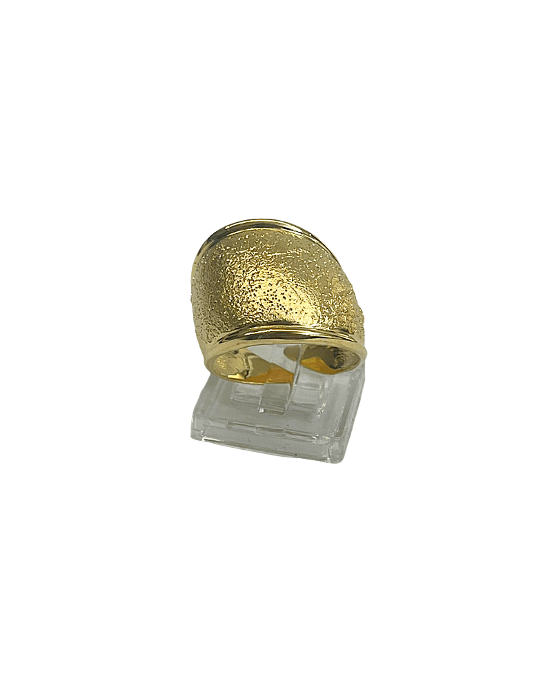 gioielli - https://cmsilverejewels.myshopify.com/ - argento