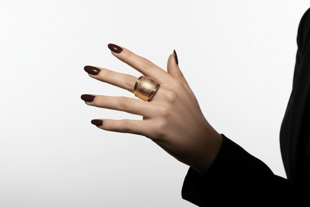 gioielli - https://cmsilverejewels.myshopify.com/ - argento