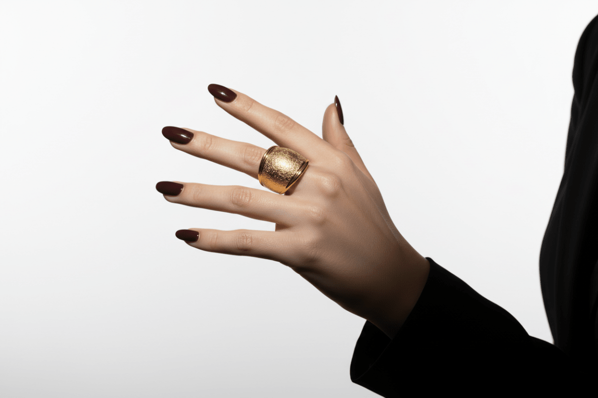 gioielli - https://cmsilverejewels.myshopify.com/ - argento