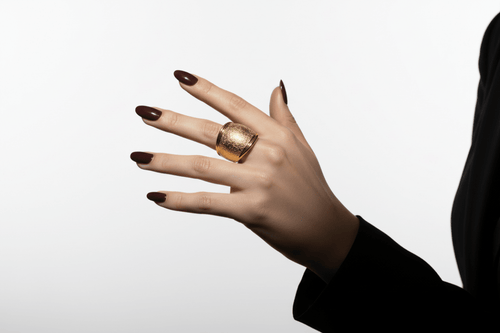 gioielli - https://cmsilverejewels.myshopify.com/ - argento
