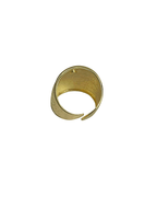 gioielli - https://cmsilverejewels.myshopify.com/ - argento