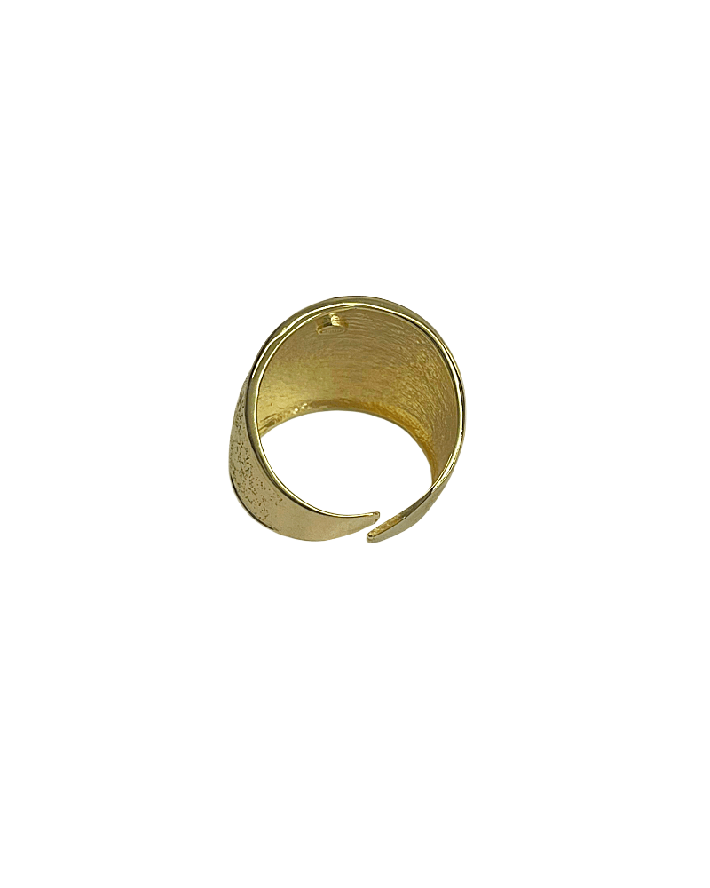 gioielli - https://cmsilverejewels.myshopify.com/ - argento