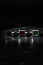 gioielli - https://cmsilverejewels.myshopify.com/ - argento