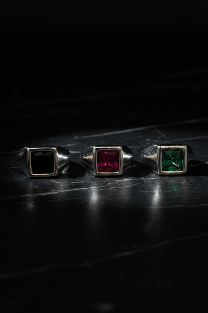 gioielli - https://cmsilverejewels.myshopify.com/ - argento