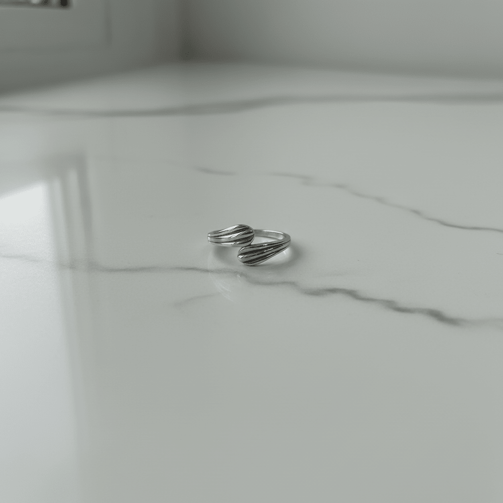 gioielli - https://cmsilverejewels.myshopify.com/ - argento