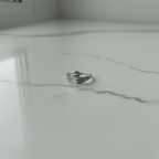 gioielli - https://cmsilverejewels.myshopify.com/ - argento