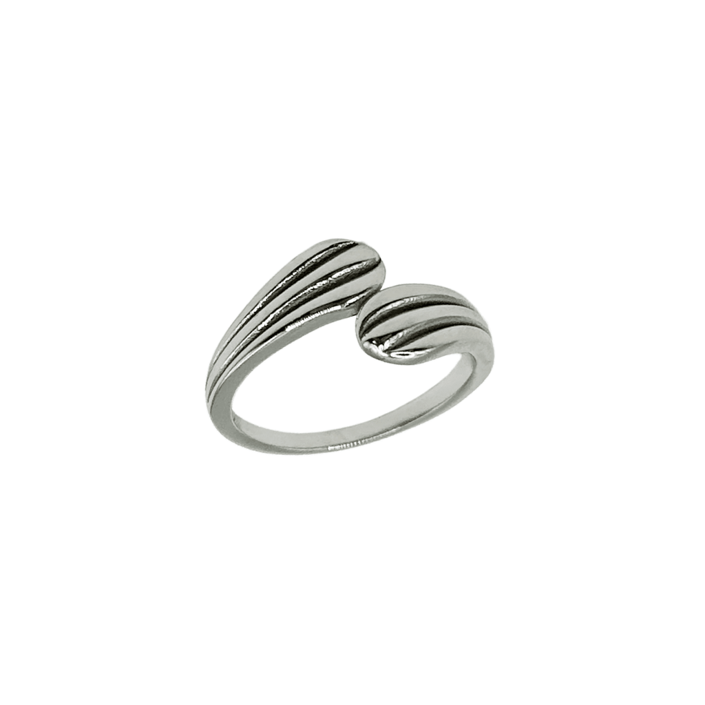 gioielli - https://cmsilverejewels.myshopify.com/ - argento