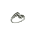 gioielli - https://cmsilverejewels.myshopify.com/ - argento