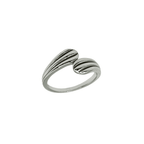 gioielli - https://cmsilverejewels.myshopify.com/ - argento