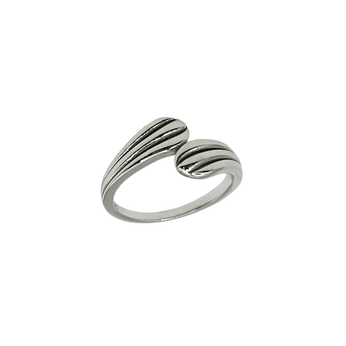 gioielli - https://cmsilverejewels.myshopify.com/ - argento