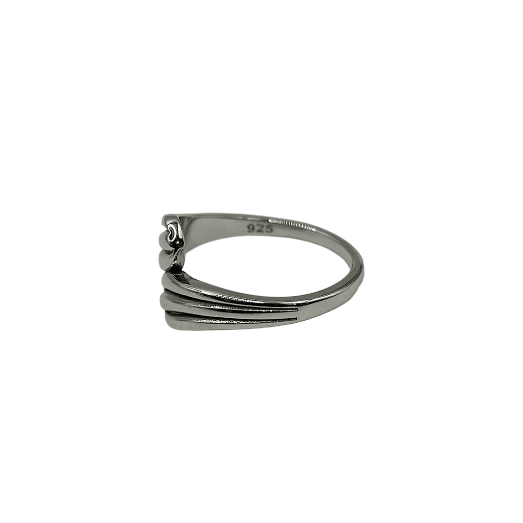 gioielli - https://cmsilverejewels.myshopify.com/ - argento