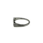gioielli - https://cmsilverejewels.myshopify.com/ - argento