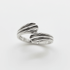 gioielli - https://cmsilverejewels.myshopify.com/ - argento