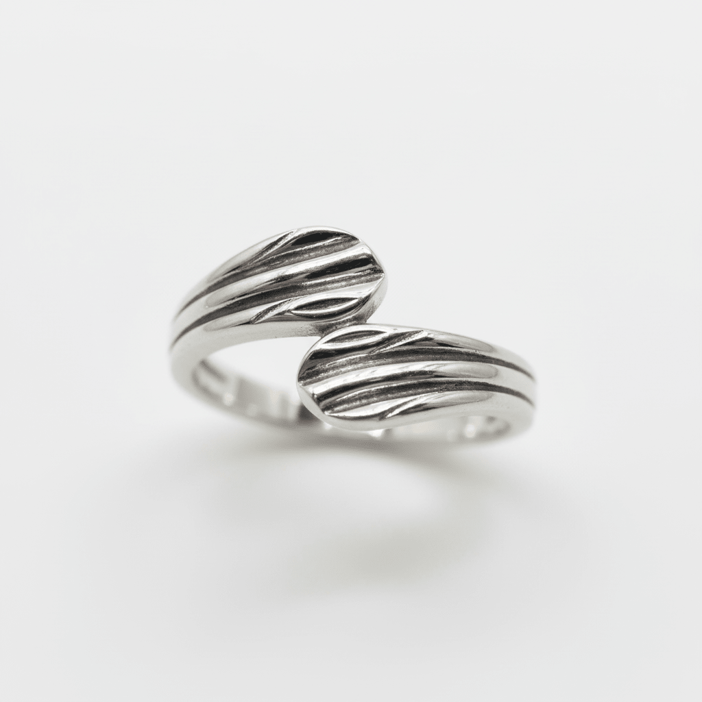 gioielli - https://cmsilverejewels.myshopify.com/ - argento