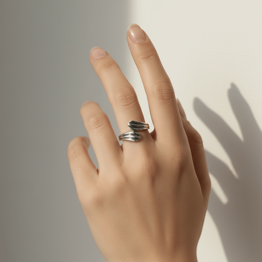 gioielli - https://cmsilverejewels.myshopify.com/ - argento