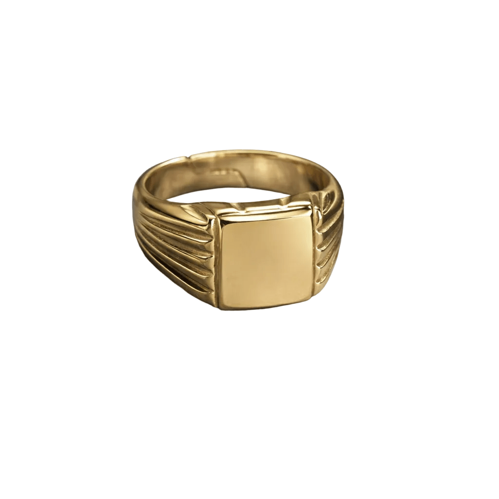 gioielli - https://cmsilverejewels.myshopify.com/ - argento